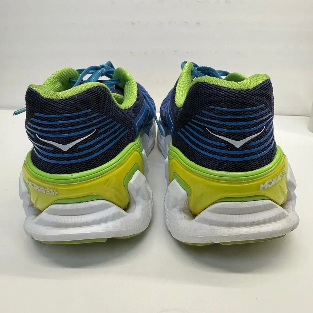 Hoka One One up sale